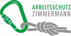 Arbeitsschutz Zimmermann – Partner der GDG mbH für Arbeitssicherheit, Brandschutz und Arbeitsschutz